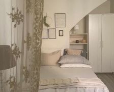 Italy Emilia-Romagna Carpi vacation rental compare prices direct by owner 27919002