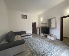 Italy Apulia Cellino San Marco vacation rental compare prices direct by owner 29002255