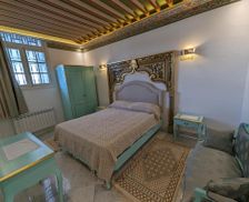 Tunisia Tunis Governorate Tunis vacation rental compare prices direct by owner 28264483