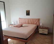 Italy Abruzzo Martinsicuro vacation rental compare prices direct by owner 29302667