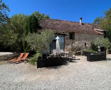 France Midi-Pyrénées Saint-Projet vacation rental compare prices direct by owner 28326703
