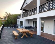 South Africa KwaZulu-Natal Bazley Beach vacation rental compare prices direct by owner 29003798