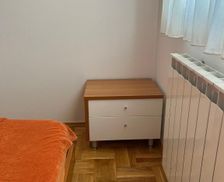 Croatia Varaždin County Varaždin vacation rental compare prices direct by owner 28971579