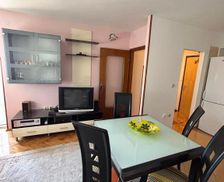 Croatia Varaždin County Varaždin vacation rental compare prices direct by owner 28971579