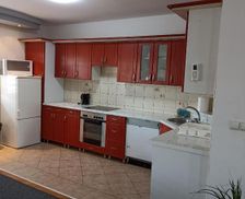 Bosnia and Herzegovina  Bosanski Šamac vacation rental compare prices direct by owner 27534454