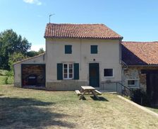 France Limousin Bellac vacation rental compare prices direct by owner 26914129