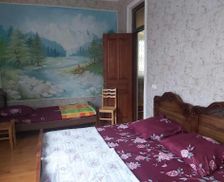 Georgia Samegrelo Zemo-Svaneti Martvili vacation rental compare prices direct by owner 27468727