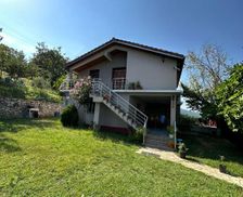 Albania  Kokërdhok vacation rental compare prices direct by owner 27955437