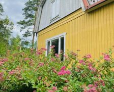 Sweden Orebro County Örebro vacation rental compare prices direct by owner 29399292