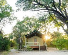 Botswana  Nata vacation rental compare prices direct by owner 28547462