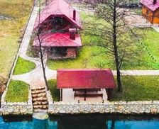 Bosnia and Herzegovina  Šipovo vacation rental compare prices direct by owner 28618282