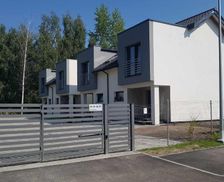 Poland Lesser Poland Chrzanów vacation rental compare prices direct by owner 35476731