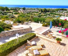 Italy Apulia Salve vacation rental compare prices direct by owner 27685906