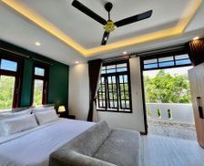 Vietnam Da Nang Municipality Danang vacation rental compare prices direct by owner 29029949