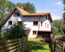 Germany Baden-Württemberg Bad Waldsee vacation rental compare prices direct by owner 28980983
