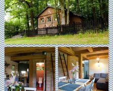 Czechia Liberec Region Mníšek vacation rental compare prices direct by owner 28745945