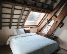 Belgium East-Flanders Zele vacation rental compare prices direct by owner 26277728