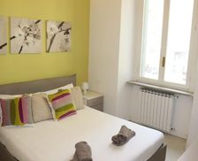 Italy Lombardy Milan vacation rental compare prices direct by owner 29031765