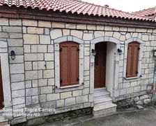 Greece Lesvos Skoutaros vacation rental compare prices direct by owner 27087245