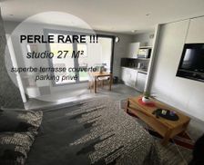 France Rhône-Alps La Motte-Servolex vacation rental compare prices direct by owner 26707999