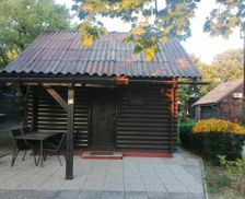 Slovenia Posavje Mostec vacation rental compare prices direct by owner 27400093