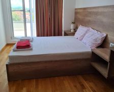 Republic of North Macedonia  Negotino vacation rental compare prices direct by owner 29384956