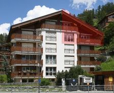 Switzerland Canton of Valais Zermatt vacation rental compare prices direct by owner 29451680