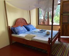 Tanzania Mafia Island Utende vacation rental compare prices direct by owner 27682753