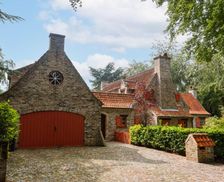 Belgium West-Flanders Jabbeke vacation rental compare prices direct by owner 28397237