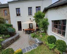 Belgium Belgium Luxembourg Bouillon vacation rental compare prices direct by owner 28551738