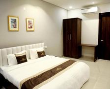 India Haryana Pānīpat vacation rental compare prices direct by owner 27407878