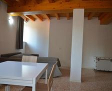 Italy Veneto Noale vacation rental compare prices direct by owner 28896147