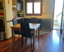 Italy Emilia-Romagna SantʼAndrea in Casale vacation rental compare prices direct by owner 27564280