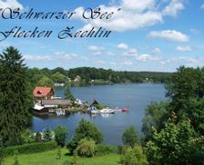 Germany Brandenburg Rheinsberg vacation rental compare prices direct by owner 29942583