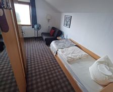 Germany Saxony Bad Gottleuba vacation rental compare prices direct by owner 14162769