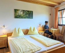 Italy Trentino Alto Adige Feldthurns vacation rental compare prices direct by owner 14084531