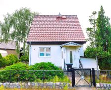 Germany Mecklenburg-Pomerania Neustrelitz vacation rental compare prices direct by owner 35498876