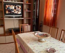 Italy Sicily Licata vacation rental compare prices direct by owner 27339338