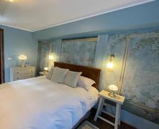 France Normandy Vernon vacation rental compare prices direct by owner 29322739