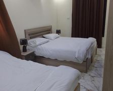Jordan Jarash Governorate Jerash vacation rental compare prices direct by owner 29090992