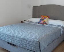 Spain Cantabria Potes vacation rental compare prices direct by owner 32570530