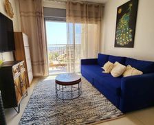 Israel South District Israel Eilat vacation rental compare prices direct by owner 28134393