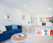 Australia Western Australia Perth vacation rental compare prices direct by owner 28707624