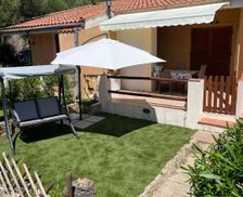 Italy Sardinia Olbia vacation rental compare prices direct by owner 29281017