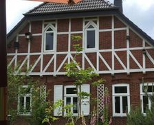 Germany Lower-Saxony Hagen im Bremischen vacation rental compare prices direct by owner 27709435