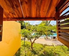 Tanzania Zanzibar Kizimkazi vacation rental compare prices direct by owner 28331971