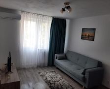 Romania Alba Ocna Mureş vacation rental compare prices direct by owner 29504172