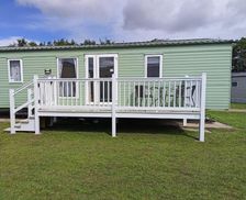 United Kingdom Norfolk Belton vacation rental compare prices direct by owner 28468343