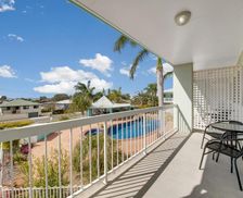 Australia Queensland Tannum Sands vacation rental compare prices direct by owner 14003570