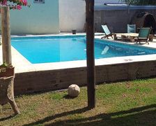 Argentina Buenos Aires Province Junín vacation rental compare prices direct by owner 35738370